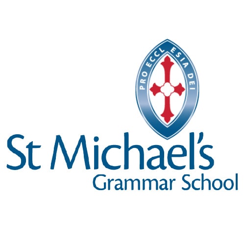 St Michael’s Grammar School