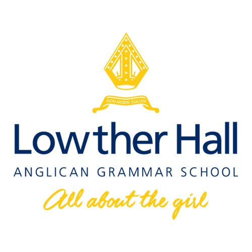 Lowther Hall Anglican Grammar School