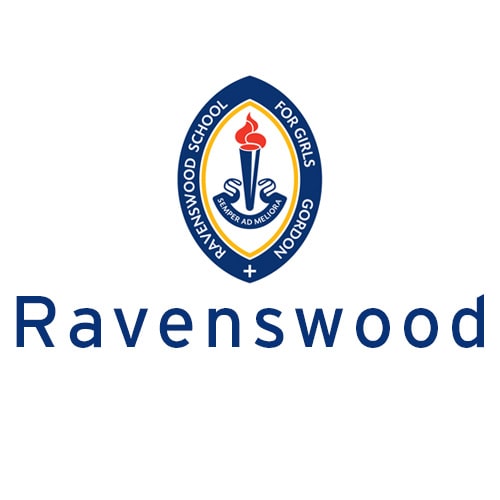 Ravenswood School for Girls