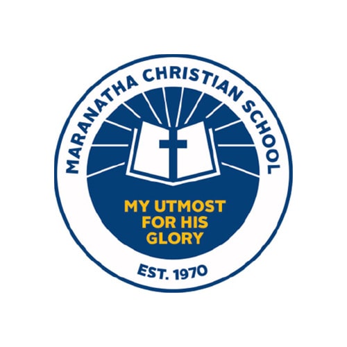 Maranatha Christian College