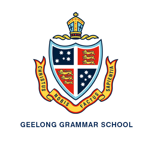 Geelong Grammar