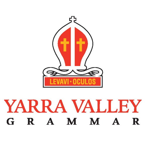 Yarra Valley Grammar