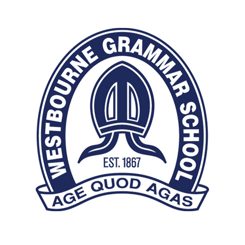 Westbourne Grammar