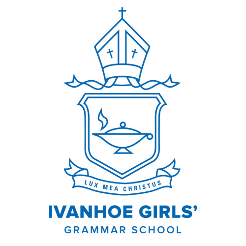Ivanhoe Girls Grammar