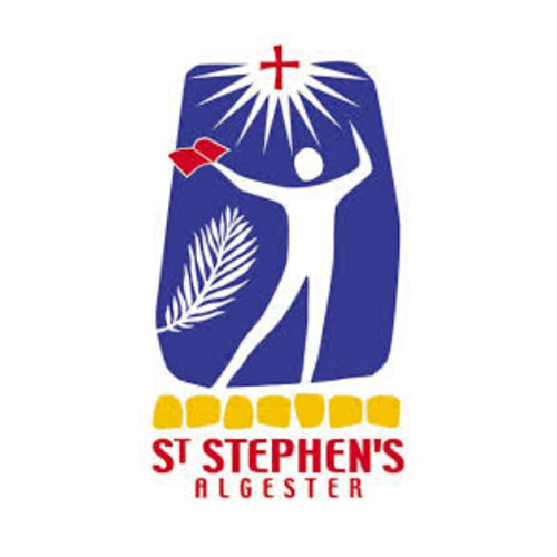 St Stephen’s Primary