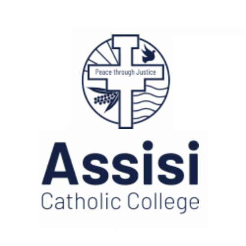 Assisi College