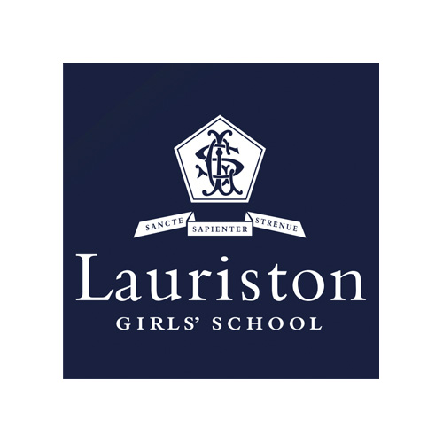 Lauriston Girls’ School
